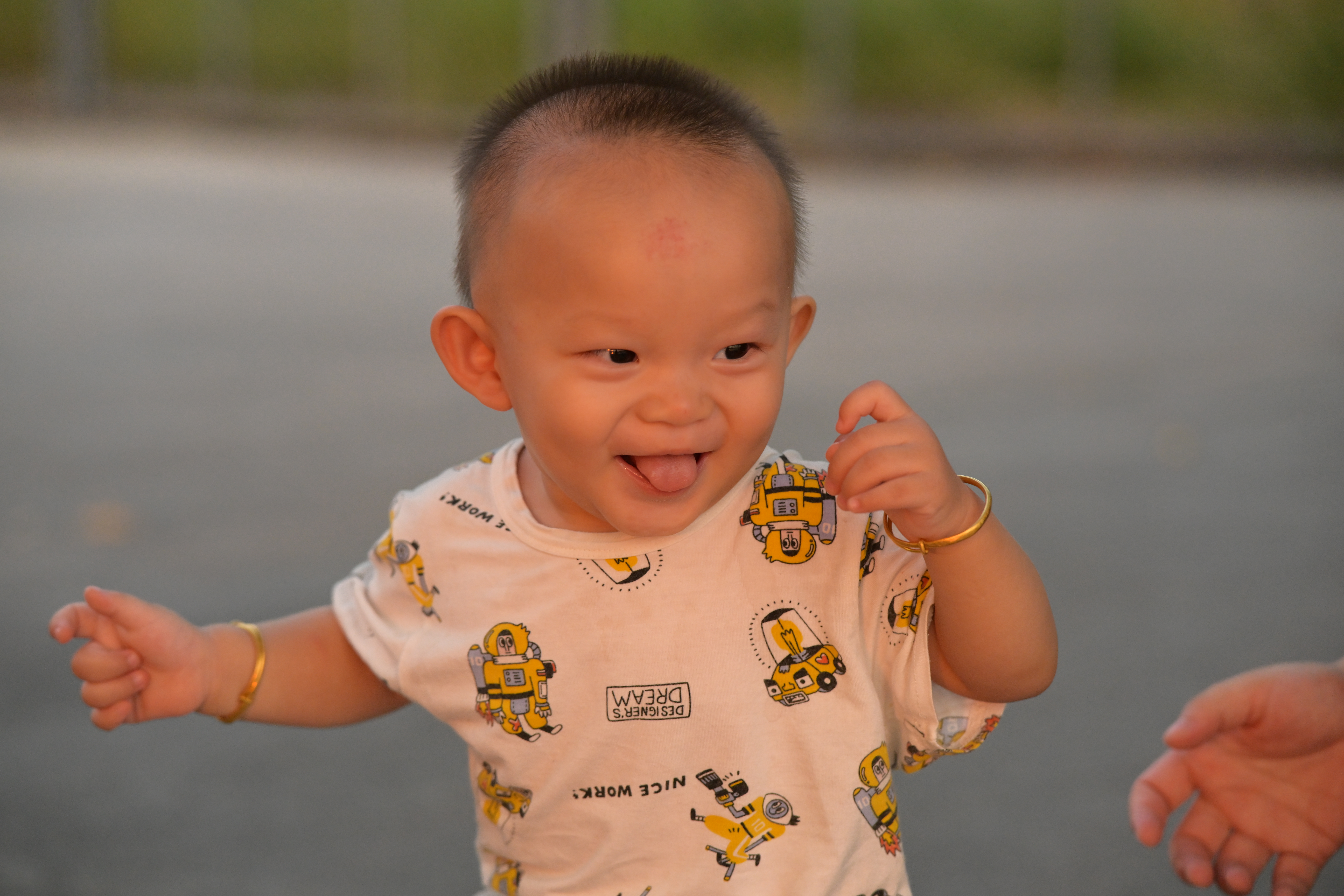 DSC_1616.JPG