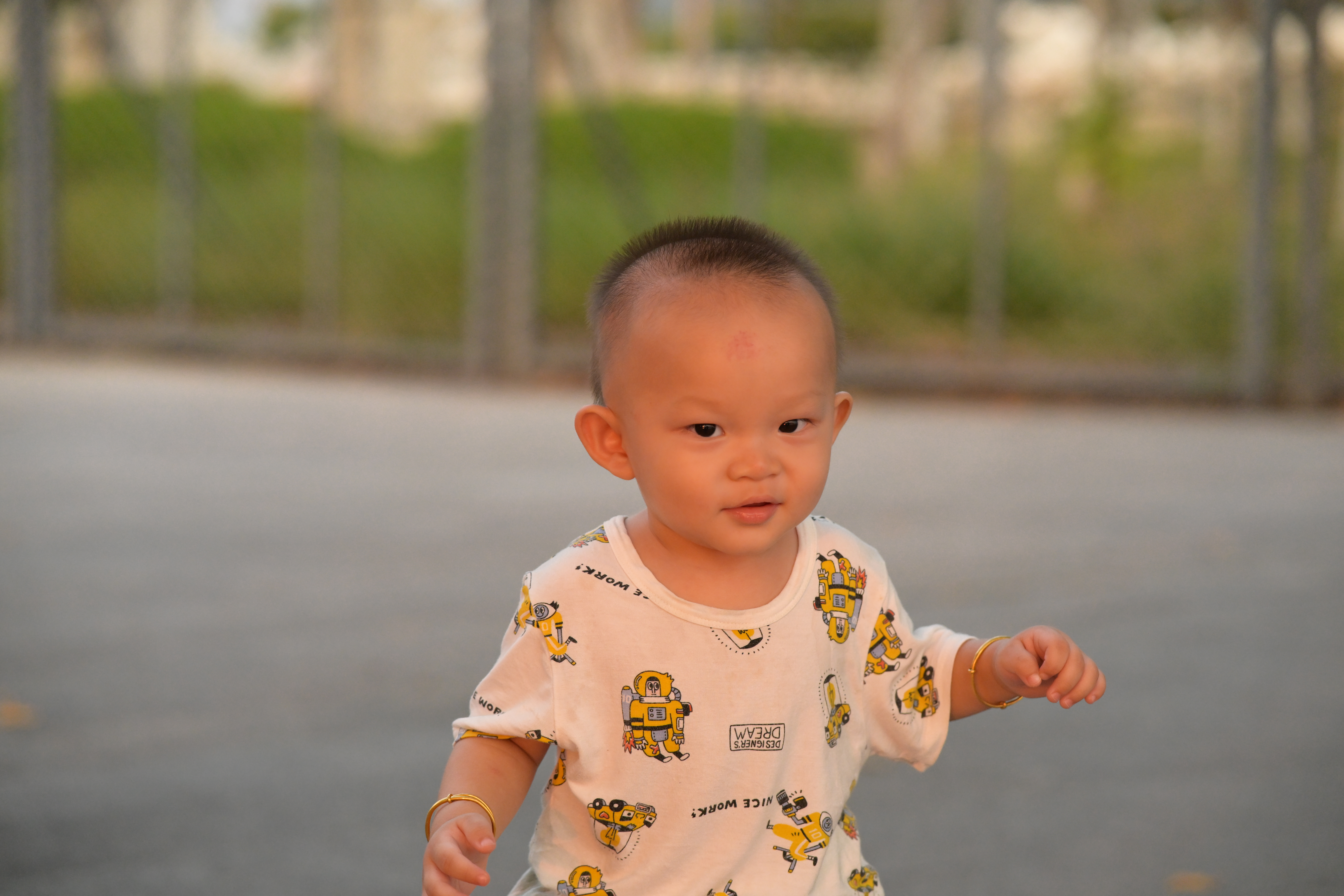 DSC_1621.JPG
