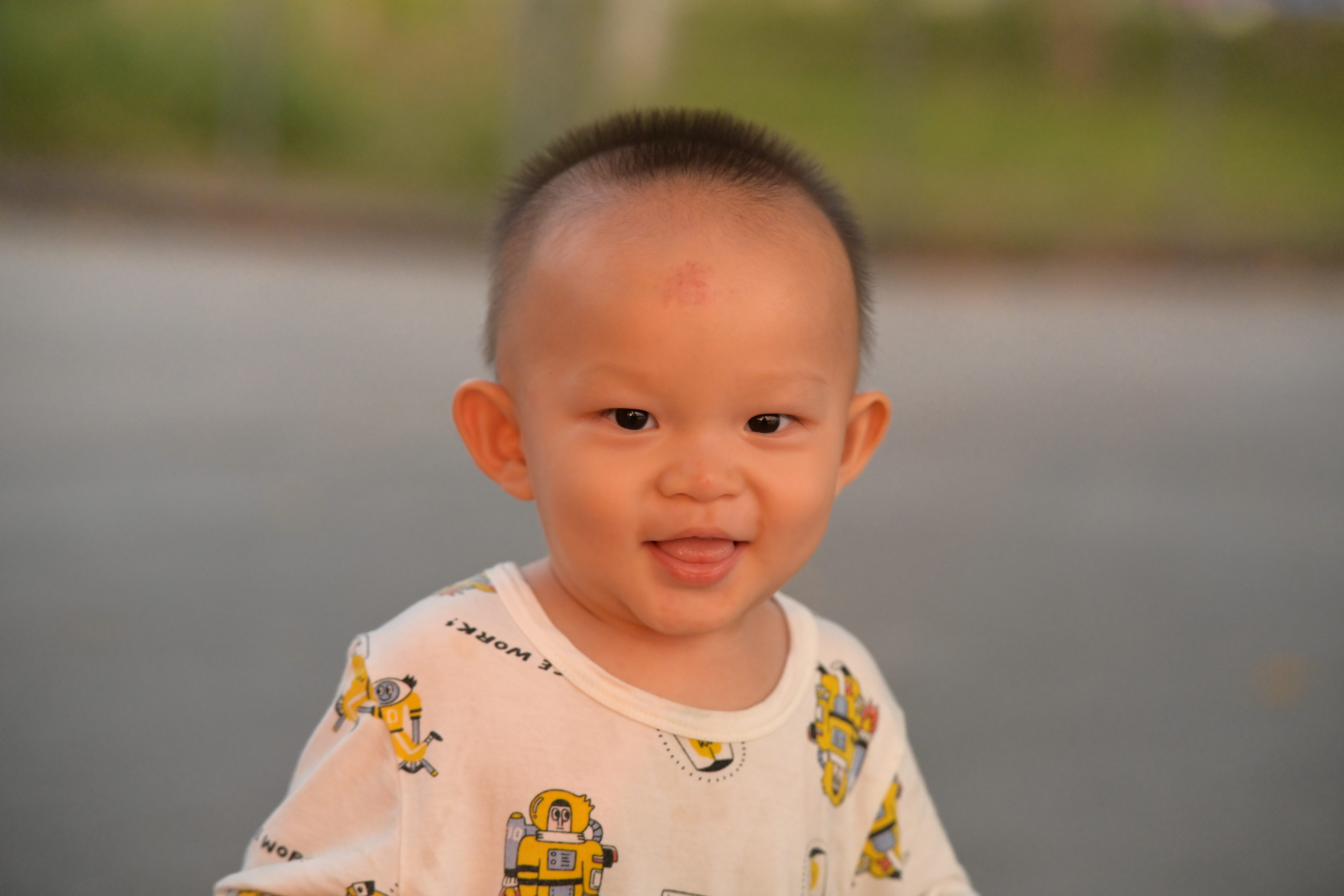 DSC_1624.JPG